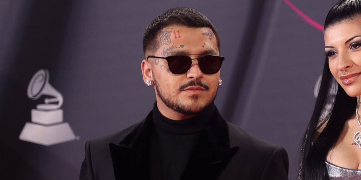 Saint Laurent Sun SL 28 Metal 001 - As Seen On Callum Wilson & Christian Nodal