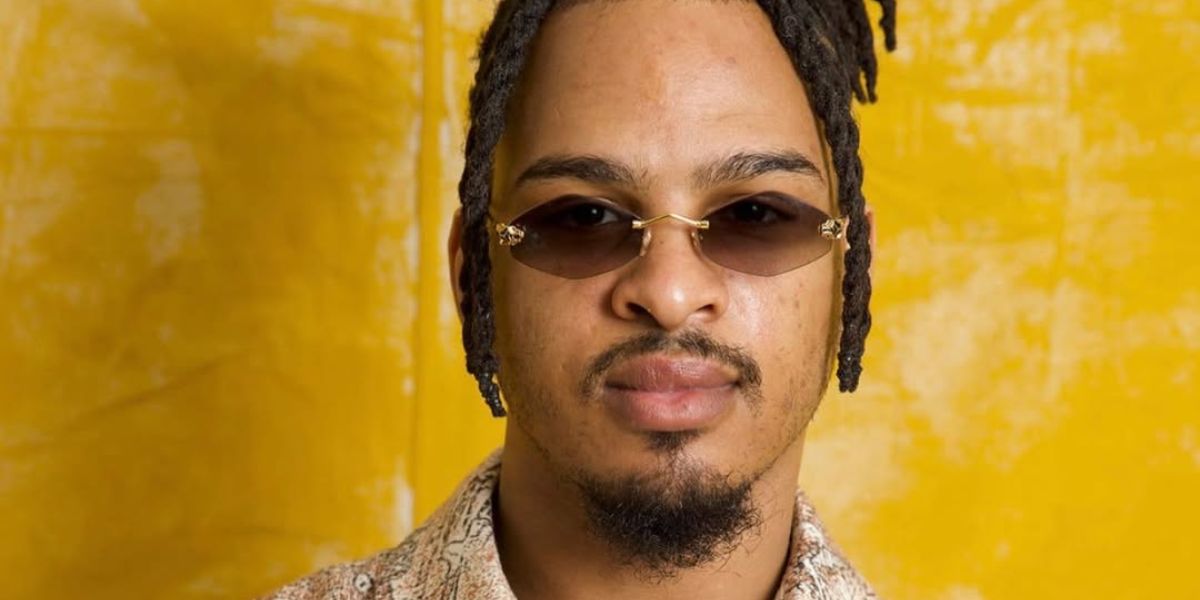 Cartier Panthere CT0433S 002 - As Seen On Riyad Mahrez & Keith Lee