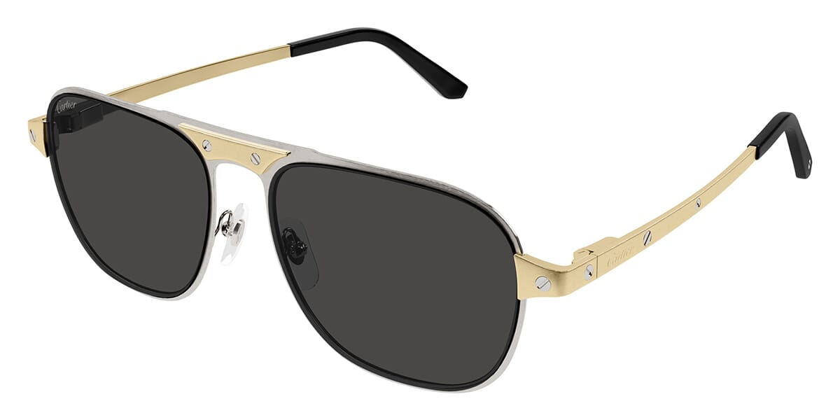 Cartier CT0532S 001