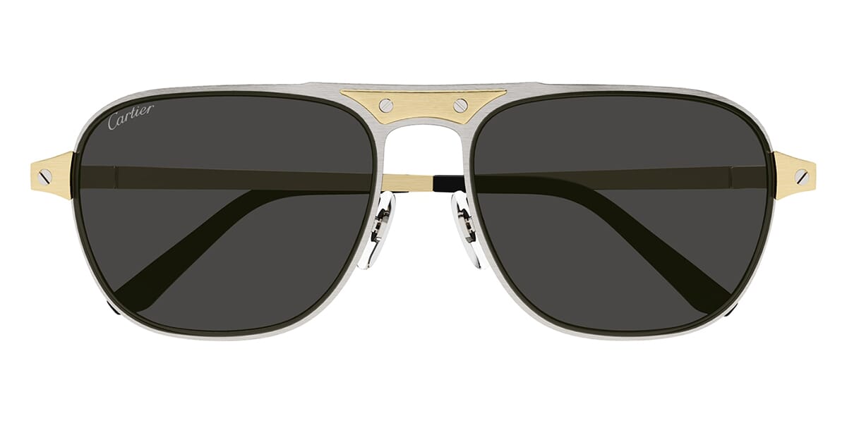 Cartier CT0532S 001