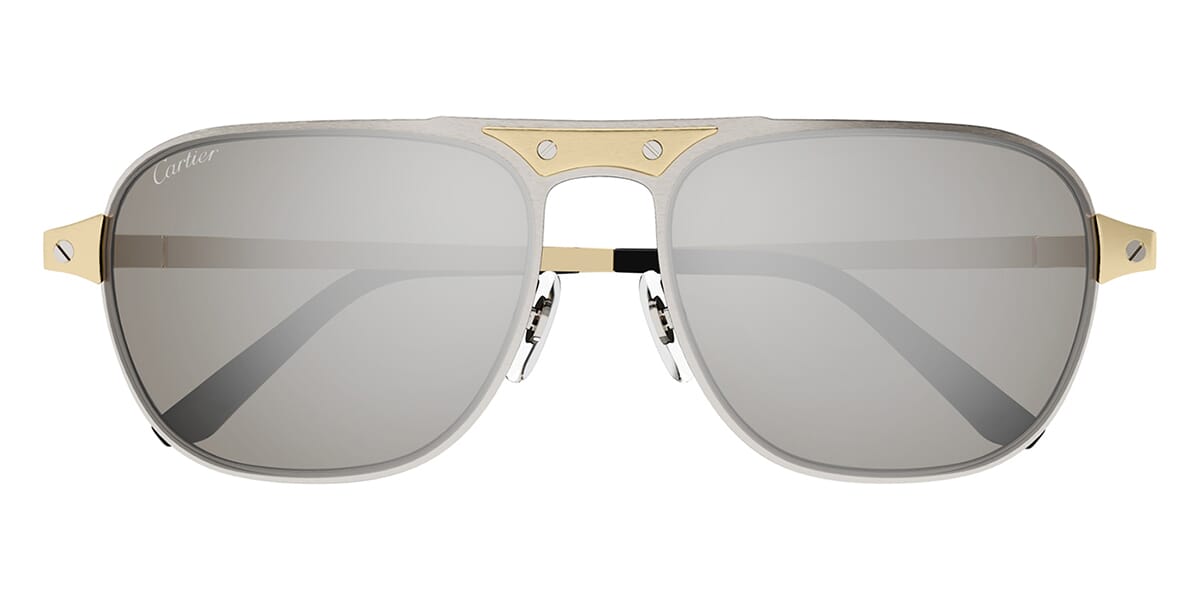 Cartier CT0532S 005