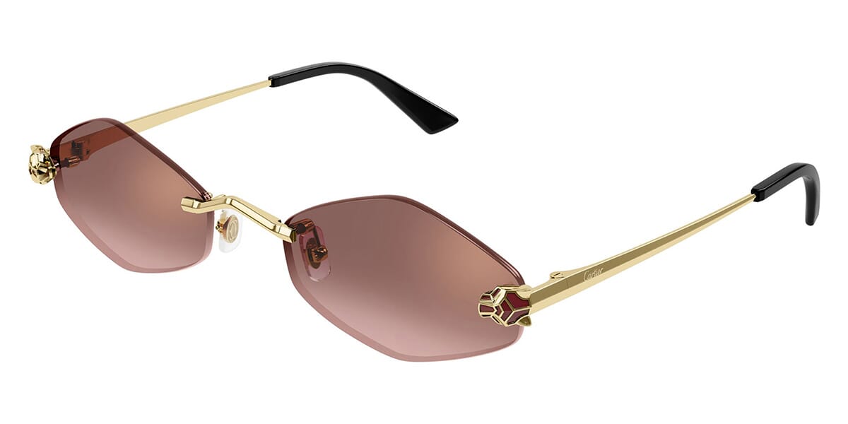 Cartier Panthere CT0433S 006