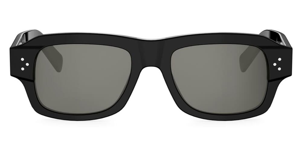 Celine 3 Dots HD CL40327U 01A