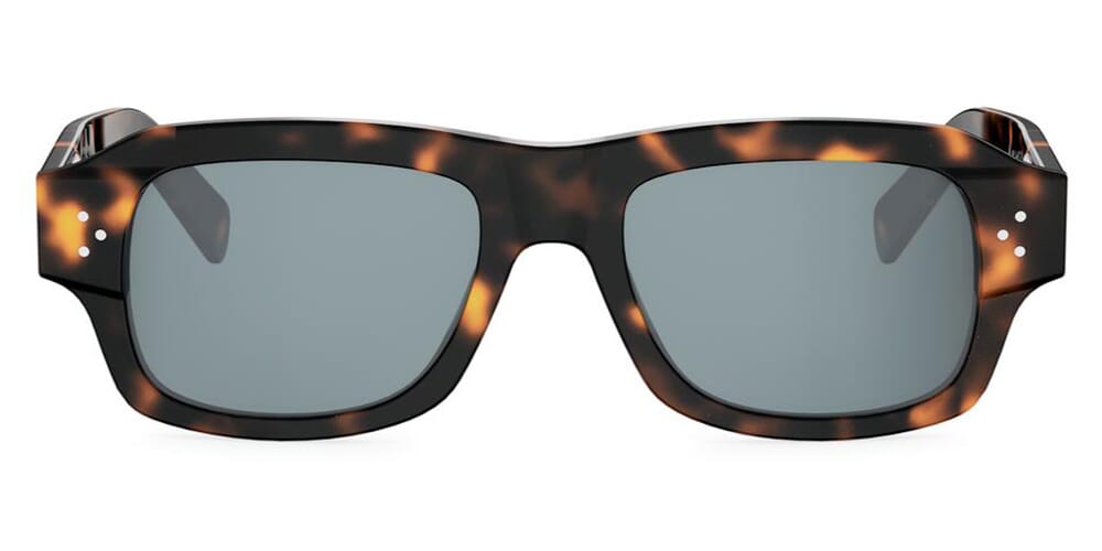 Celine 3 Dots HD CL40327U 52V