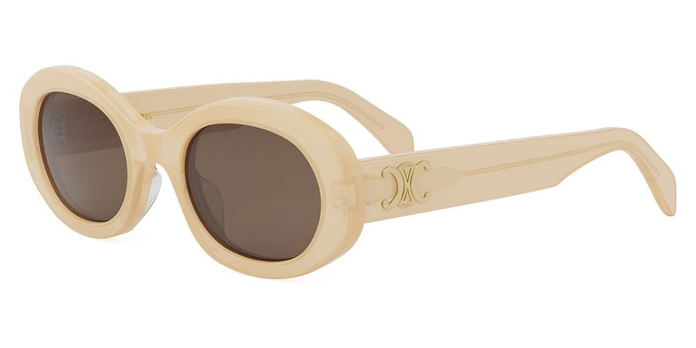 Celine Triomphe CL40194U 44E