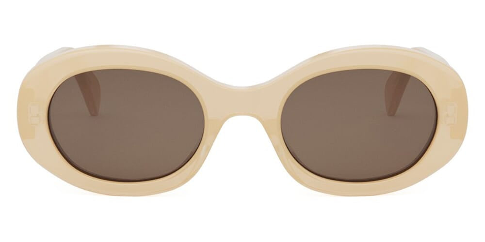 Celine Triomphe CL40194U 44E