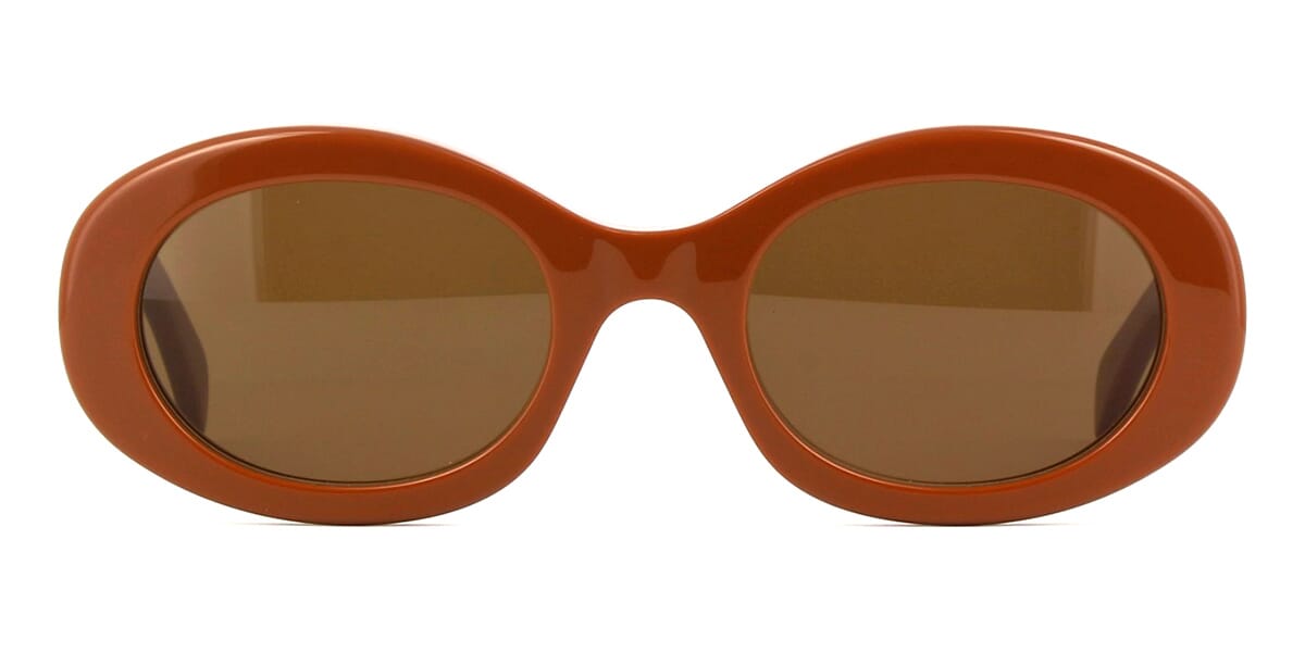 Celine Triomphe CL40194U 45E