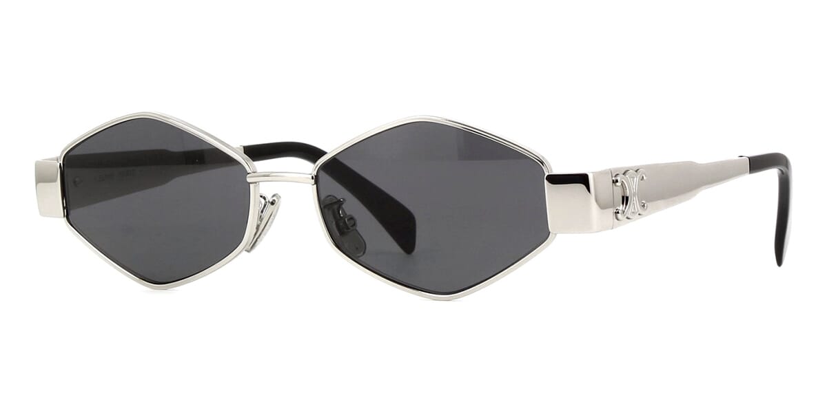 Celine Metal Triomphe CL40254U 16A