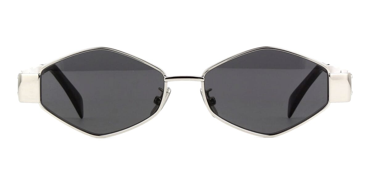 Celine Metal Triomphe CL40254U 16A
