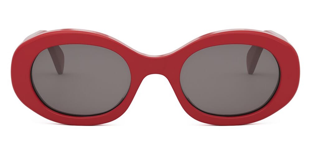 Celine Triomphe CL40194U 68A
