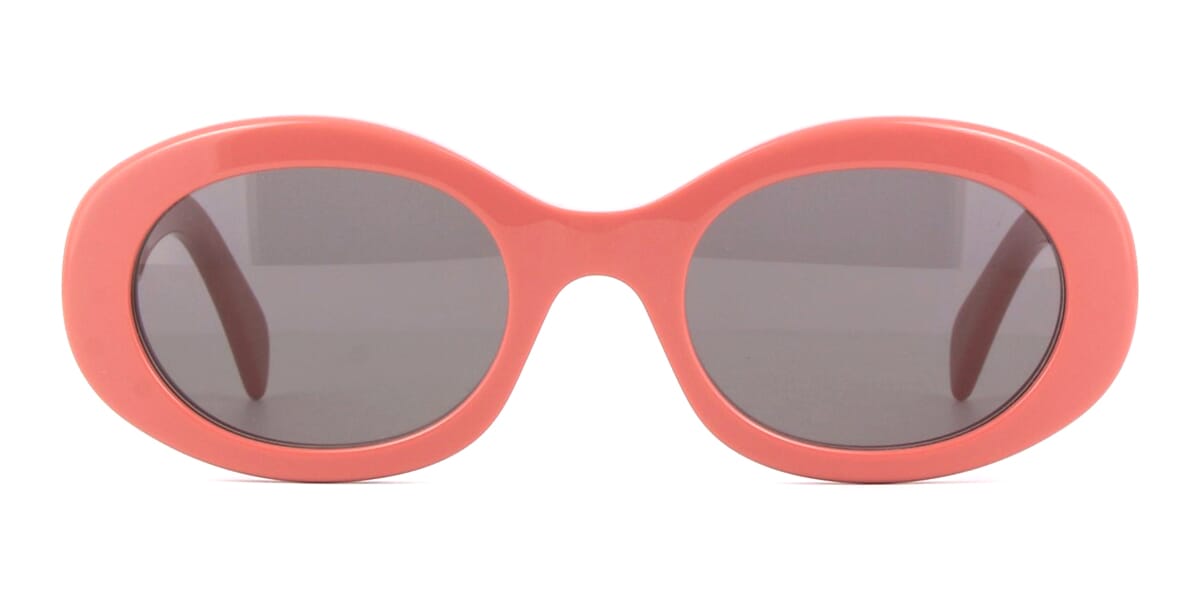 Celine Triomphe CL40194U 72A