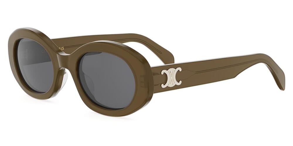Celine Triomphe CL40194U 96A