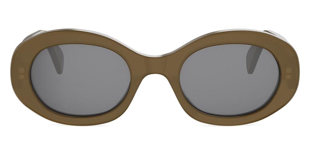 Celine Triomphe CL40194U 96A