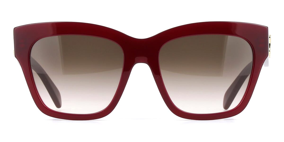 Celine Triomphe CL40253I 69F