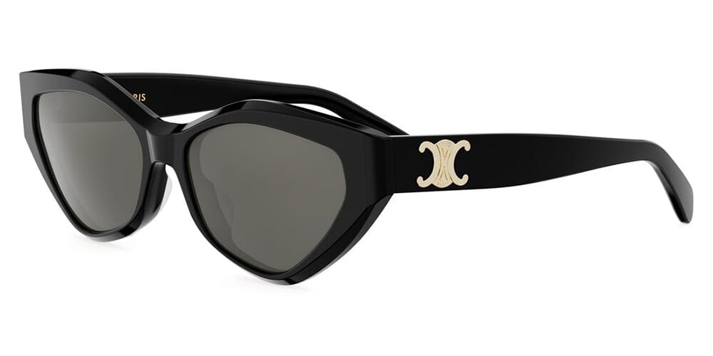 Celine Triomphe CL40323U 01A