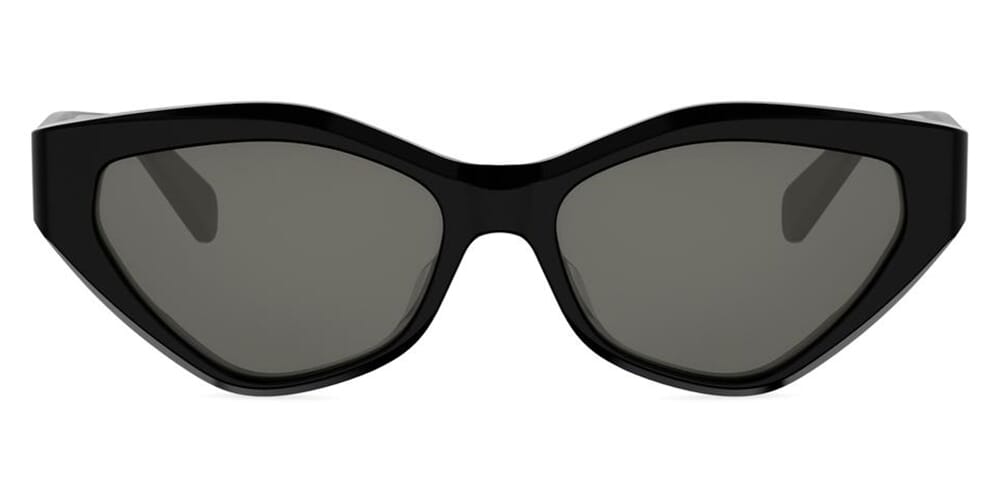 Celine Triomphe CL40323U 01A
