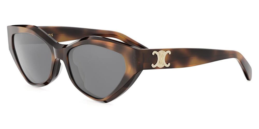 Celine Triomphe CL40323U 53A