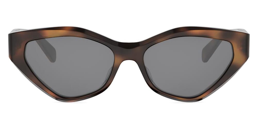 Celine Triomphe CL40323U 53A