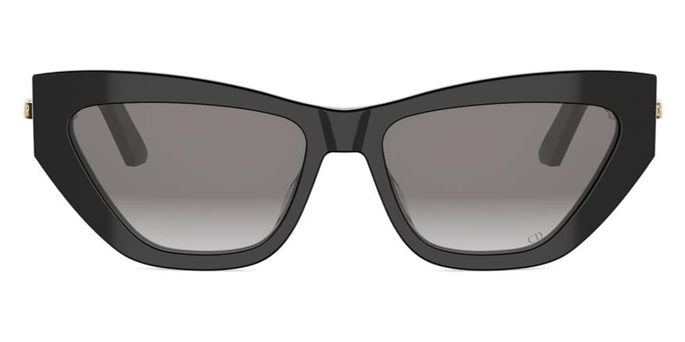 Dior CDior B6I 10A1