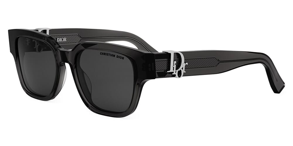 Dior Oblique S1I 45A0