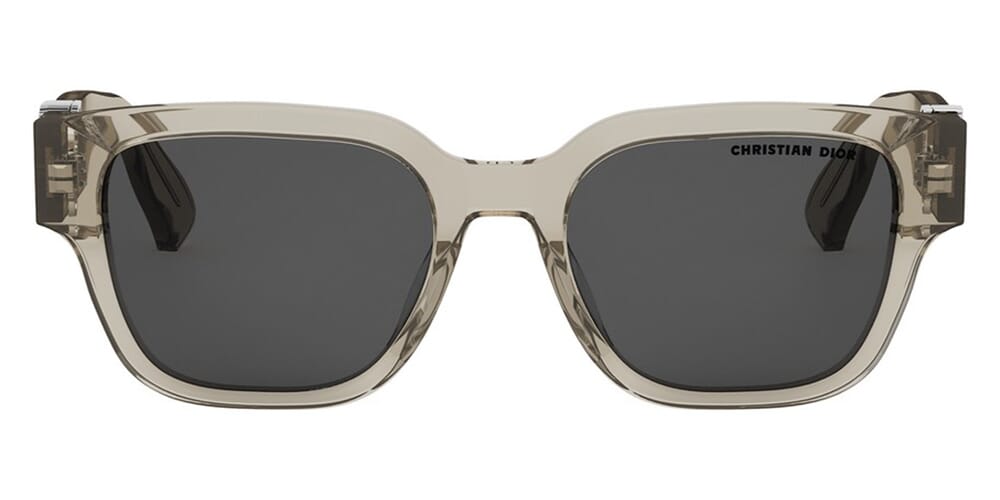 Dior Oblique S1I 78A0