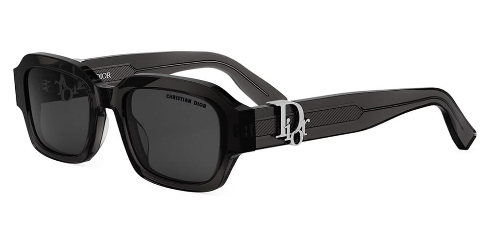 Dior Oblique S2I 45A0