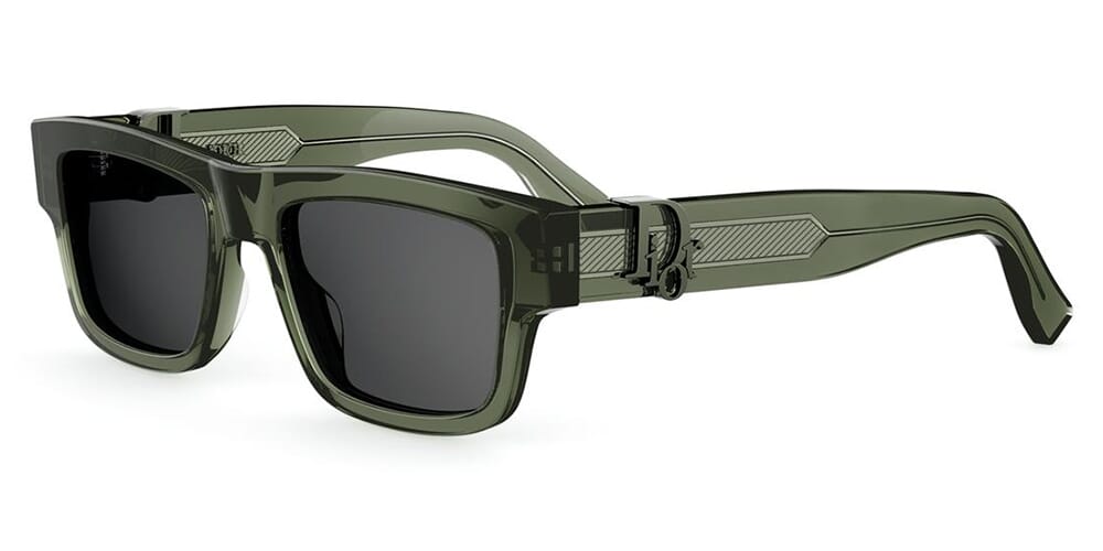 Dior Oblique S3I 55A0