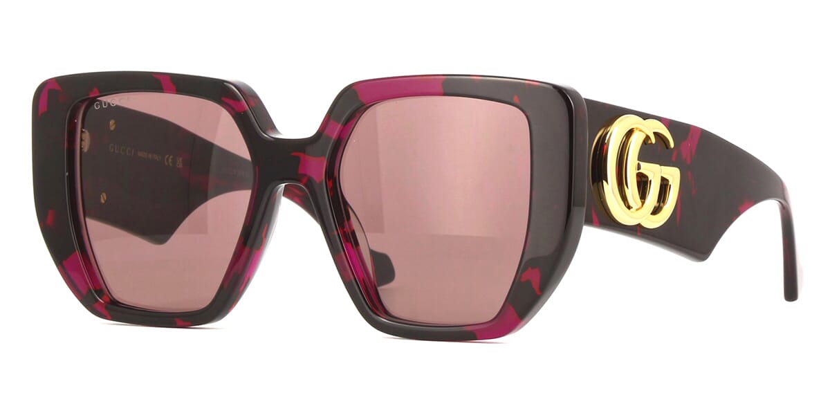 Gucci GG0956S 008