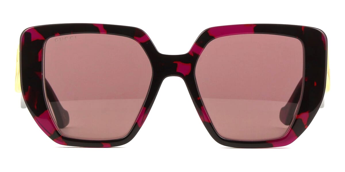 Gucci GG0956S 008