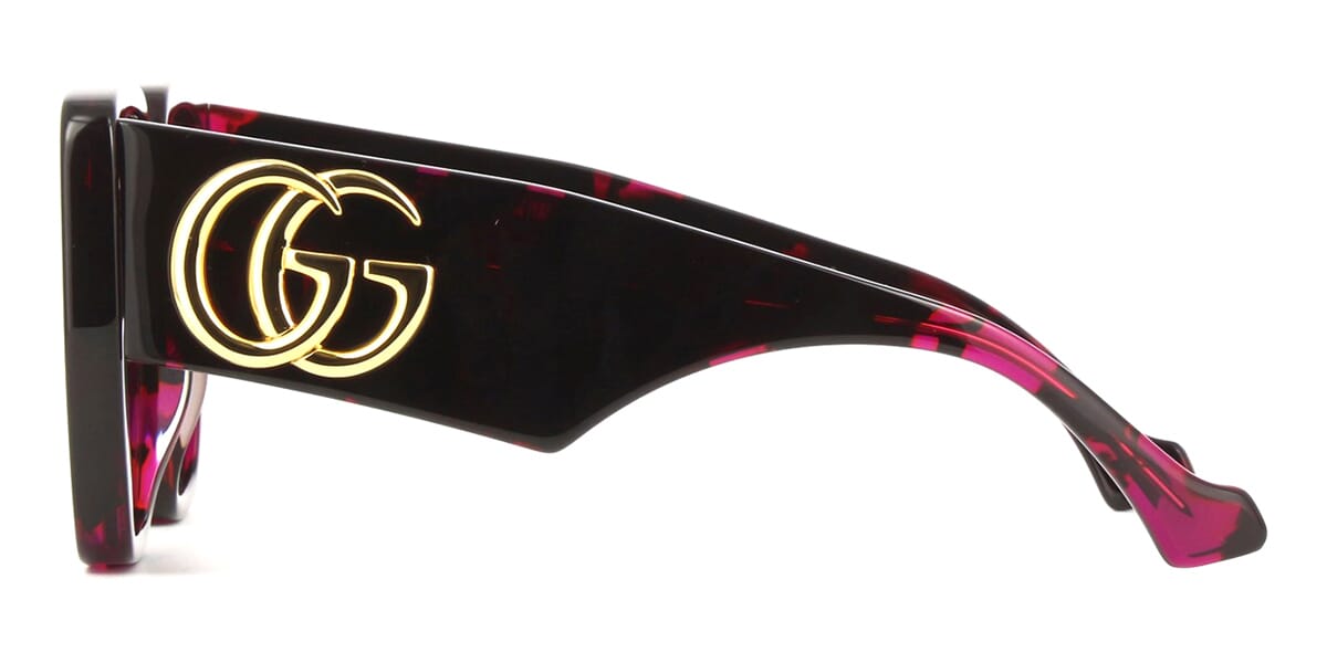 Gucci GG0956S 008