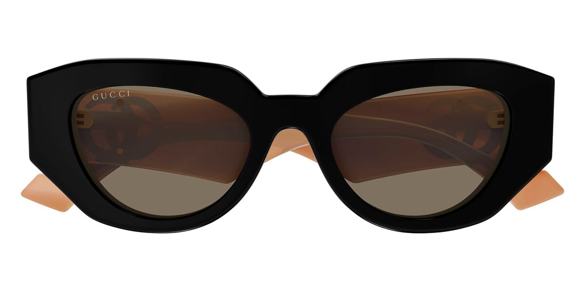 Gucci GG1421S 008