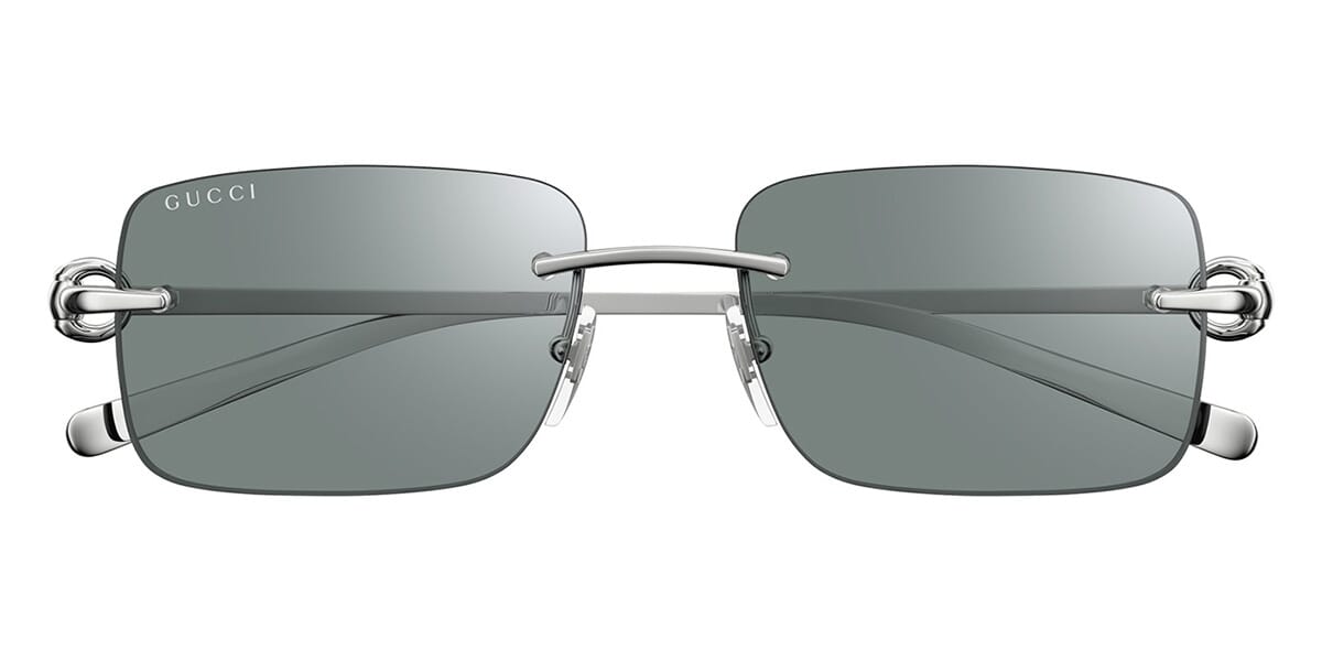Gucci GG1703S 002