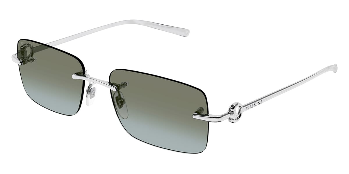 Gucci GG1703S 007