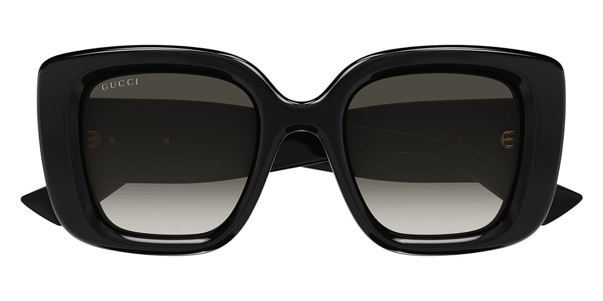 Gucci GG1975S 002