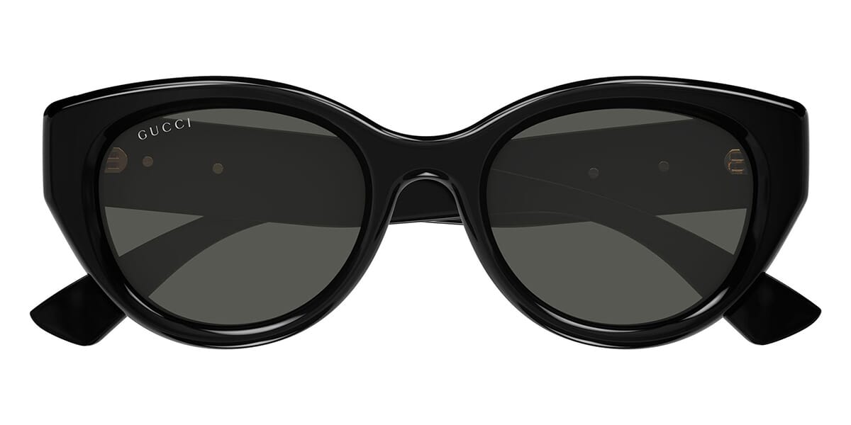 Gucci GG1976SK 001