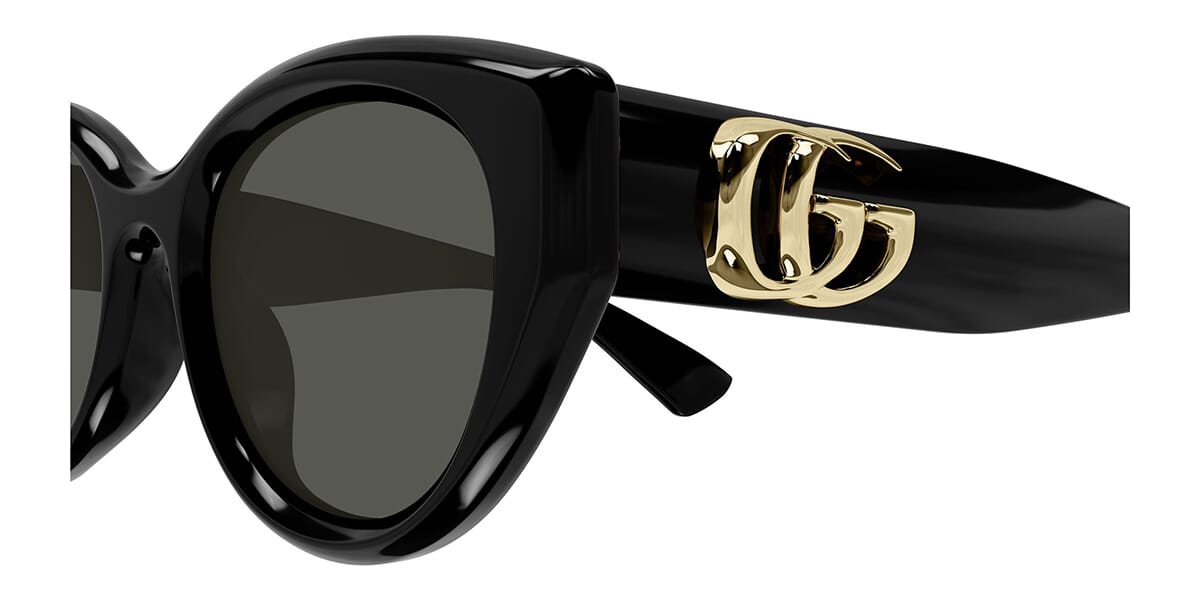 Gucci GG1976SK 001