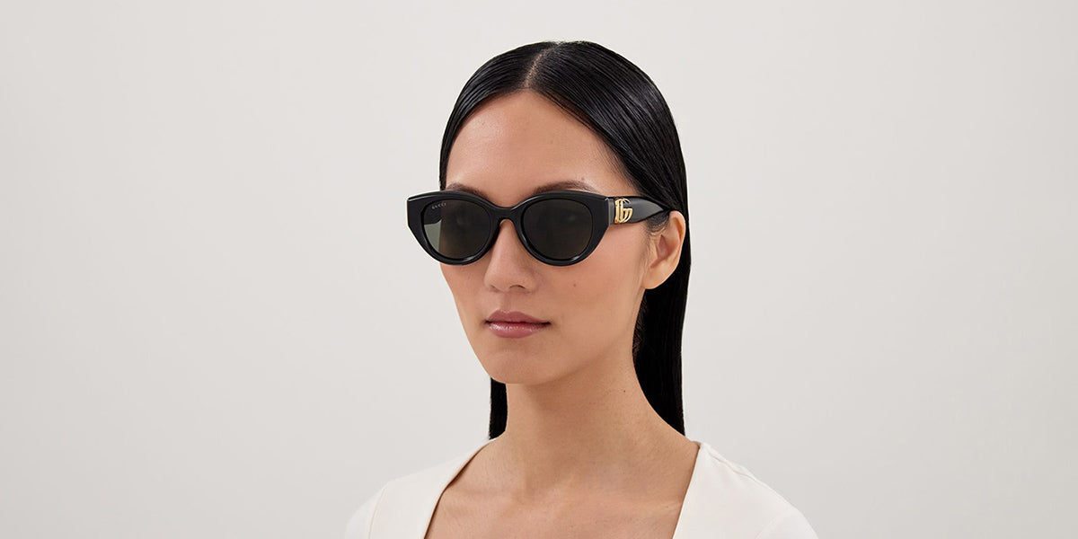 Gucci GG1976SK 001