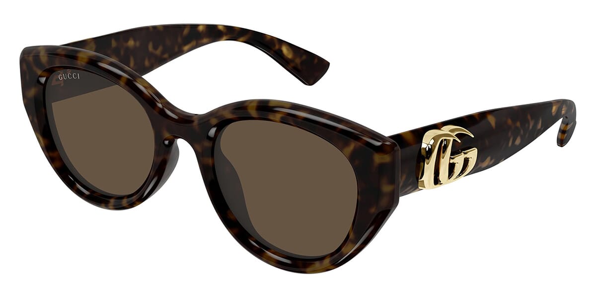 Gucci GG1976SK 003