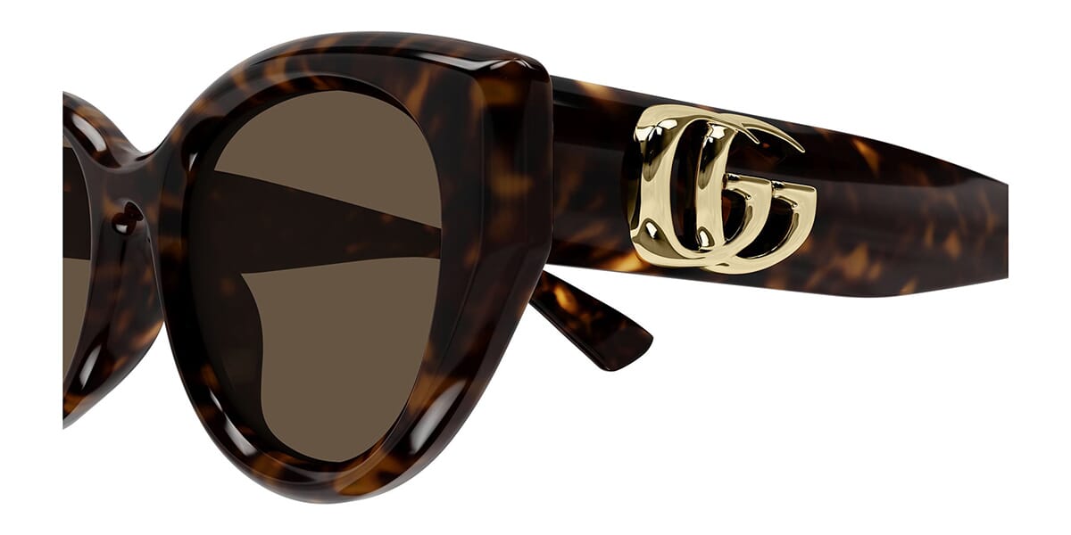 Gucci GG1976SK 003