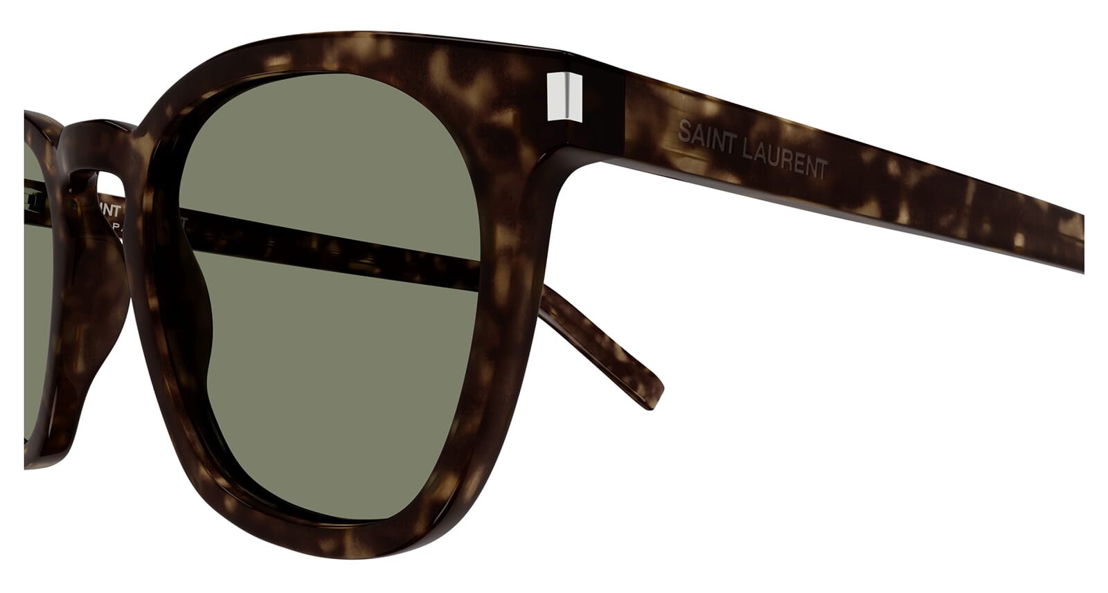 Saint Laurent SL 28 049