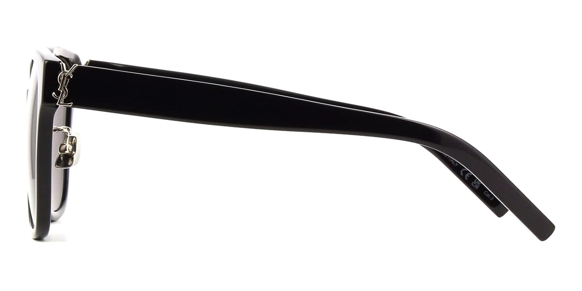 Saint Laurent SL M105/F 001