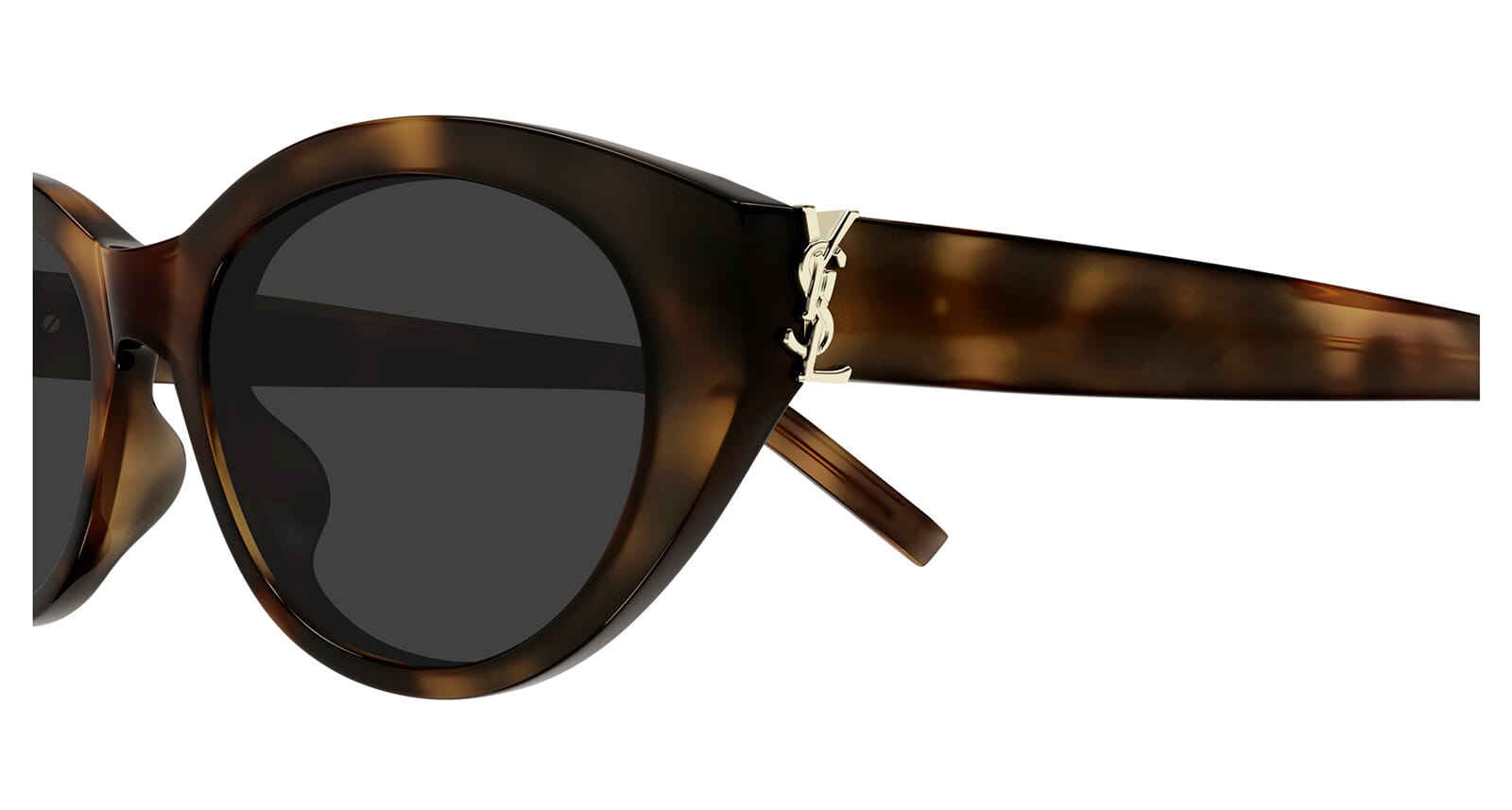 Saint Laurent SL M148 003 - As Seen On Zoe Saldana