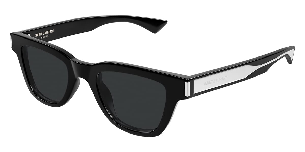 Saint Laurent Sun Jacques SL 789 001