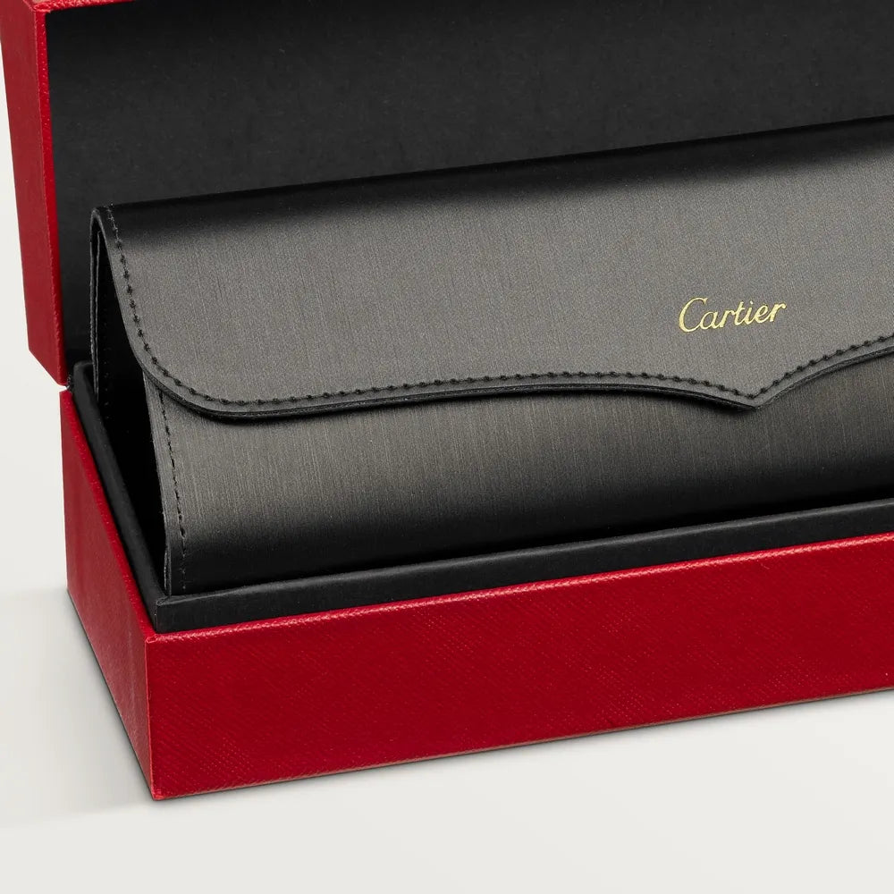 Cartier ESW00745 002 Sunglasses