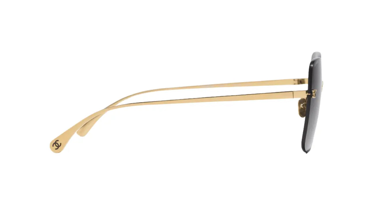 Chanel 4287T C395/S4 Sunglasses