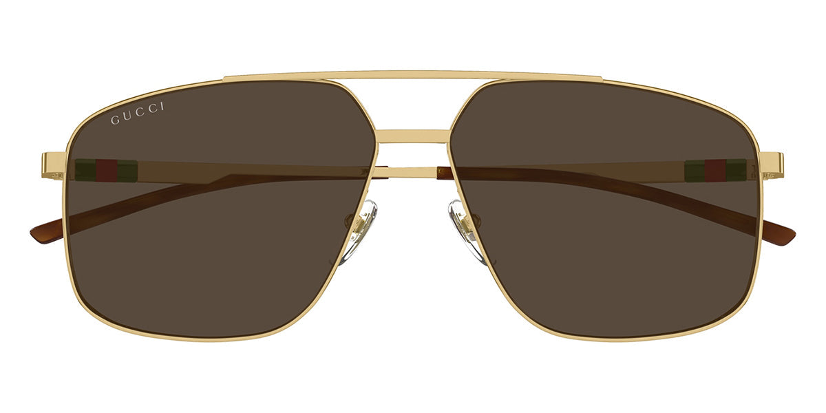 Gucci GG1676S 002