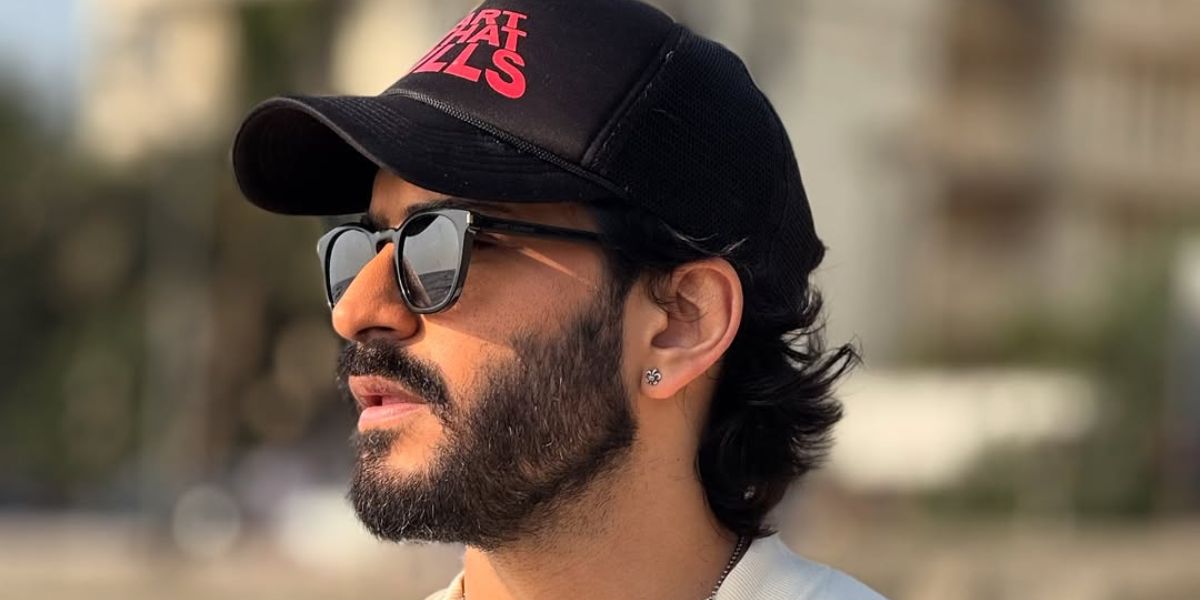 Saint Laurent Sun SL 28 Slim 001 - As Seen On Harsh Varrdhan Kapoor & Filip Kostic