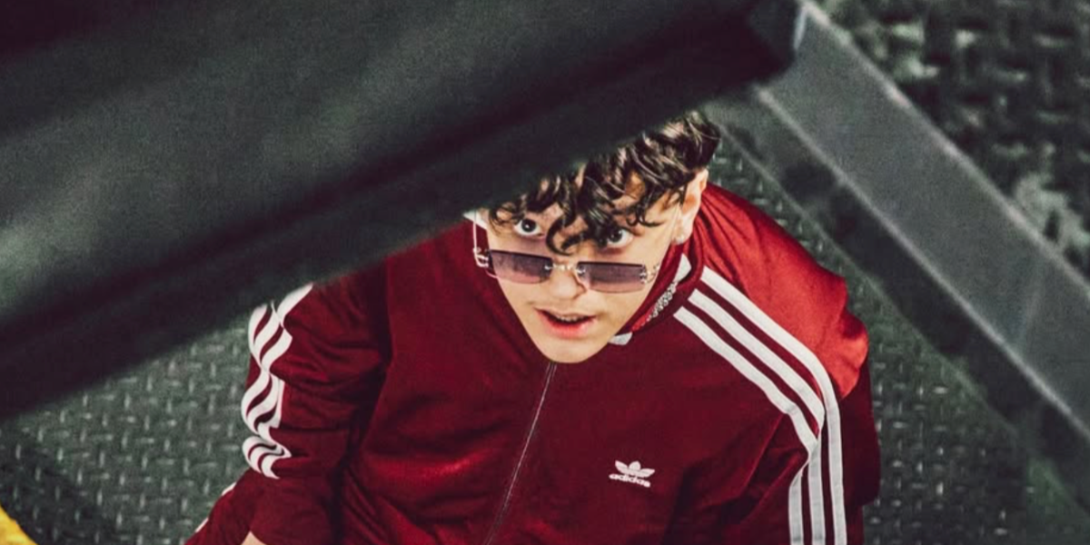 Cartier CT0550S 003 - As Seen On Xavi