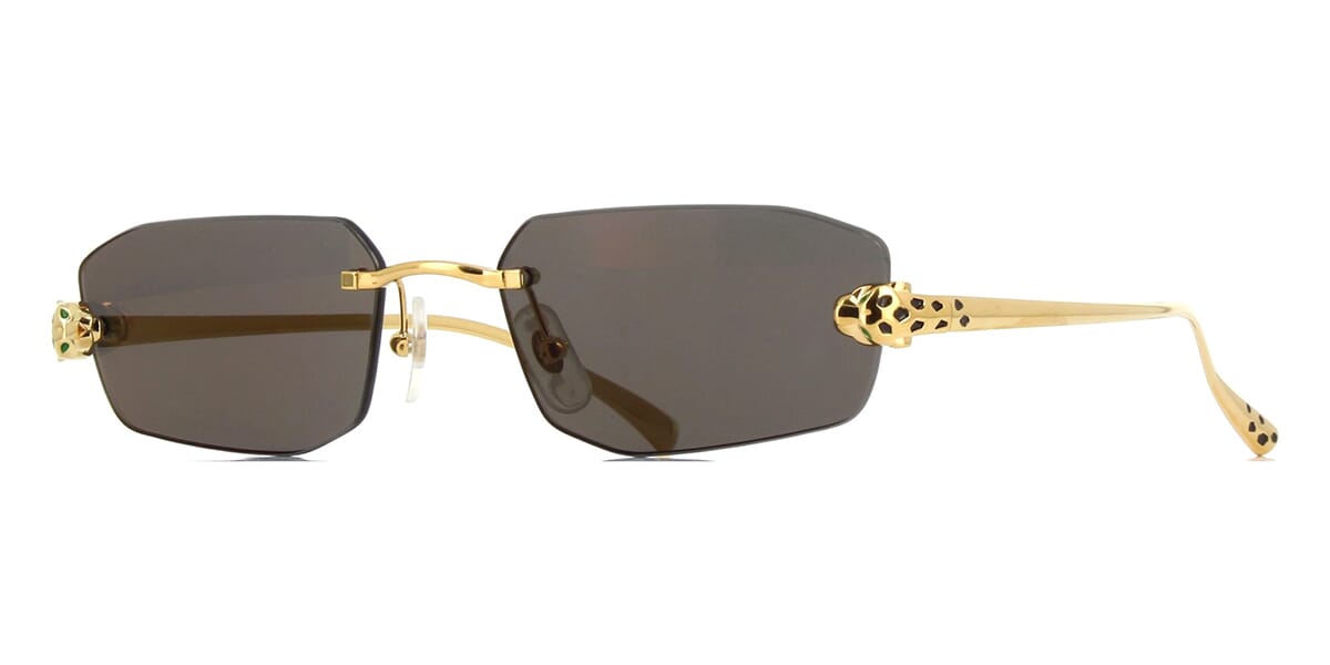 Cartier Panthere CT0474S 001