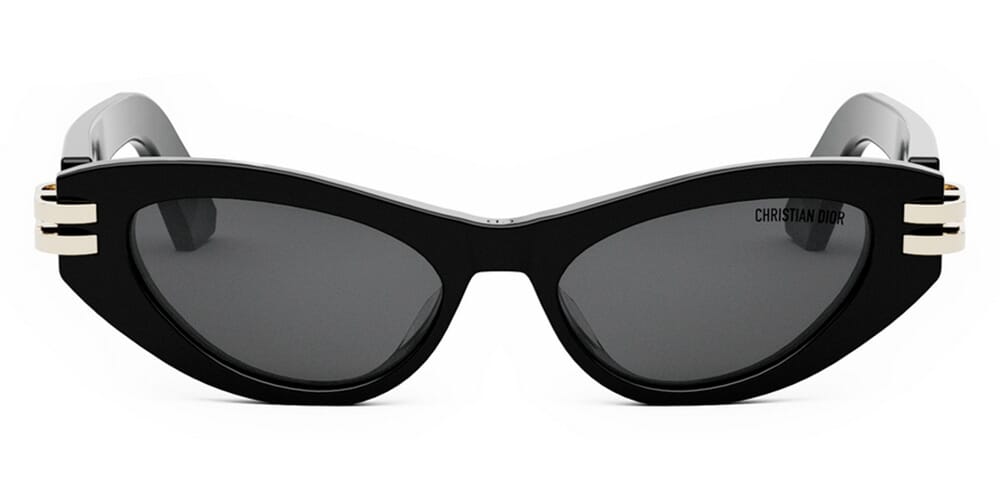 Dior Cdior B1U 10A0